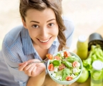 Искусство Кулинарии: Готовим Вкусно и Правильно