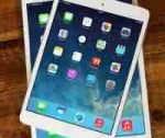 Что выбрать iPad 2 или iPad mini Retina