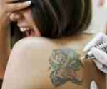5 важных правил при выборе татуировки. Рекомендации от профессионалов tattookiev.com.ua