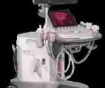 Обзор УЗИ SIEMENS ACUSON S1000