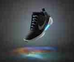 Самозашнуровывающиеся кроссовки от Nike – будущее доступно уже сегодня